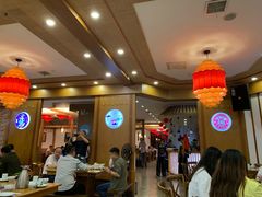 -新凯里酸汤鱼(飞山街店)