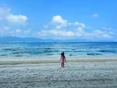 -三亚太阳湾柏悦酒店