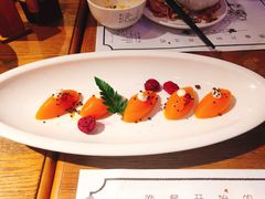 -胡桃里音乐酒馆(下沙店)