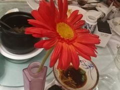 -花家怡园