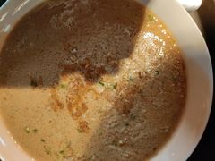 蛋蒸肉-焰鱼(昌建广场店)