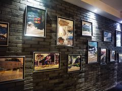 -好逸SMART酒店(成都春熙路太古里店)