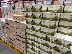 -山姆会员商店(西溪店)