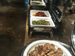 -8号公馆(金川街店)