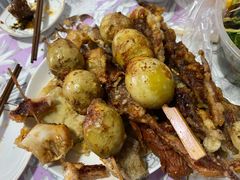 -卜奎风味便宜坊(兴隆路店)