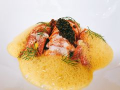 -Le Bistrot de Racine