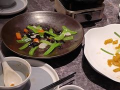 -新乾隆酒楼(帝景园店)