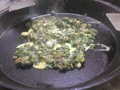 -明月虾面(厦禾路店)