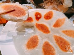 -醉胶东(友谊店)