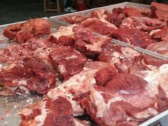 -孙庆海腊牛肉店(大皮院店)