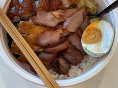 -Olé精品超市(广州太古汇店)