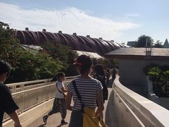 -新加坡水上探险乐园