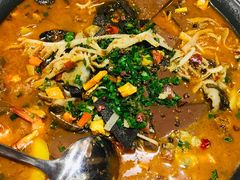 -钓台野鱼馆(钱江国际时代广场店)