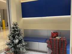 -海马体照相馆(重庆龙湖时代天街D馆店)