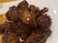 -鼎泰丰(嘉年华•海信广场VILLAGE店)