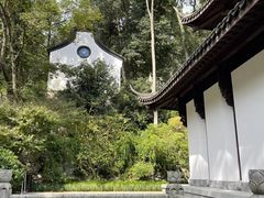 -浙江省博物馆(孤山馆区)