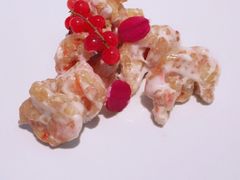 -大董烤鸭店(王府井店)