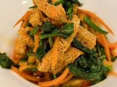 -巴依老爷新疆美食(清华东门店)