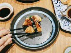 -稻前Taoki(方圆荟店)