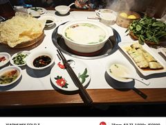 -廣順興(兴华路店)