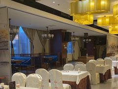 -便宜坊烤鸭店(科创店)