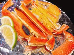 -綱元·海鲜豆捞(明州里店)