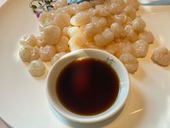 -苏浙汇(肇嘉浜路总店)