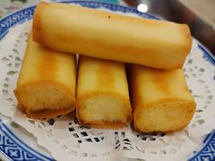 -广信牛奶甜品世家(台东店)