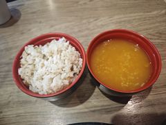 -一井烧肉·活鳗·火锅(毕淘买店)