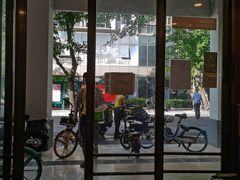 门面-恩宁刘福记(东华东路店)