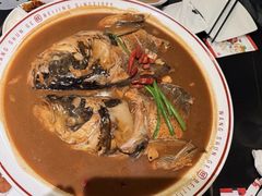 -旺顺阁·北京菜·烤鸭(大望路店)
