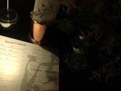 -柒Lounge(三里屯店)