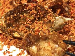 -珍味汤馆·潮汕家乡菜(保利文化广场店)