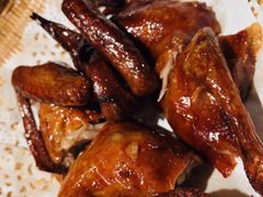-大榕树下顺德菜(融创茂店)