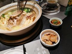 -义乌之心城市生活广场(新马路店)