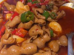 -匠熙小馆(崇文门店)