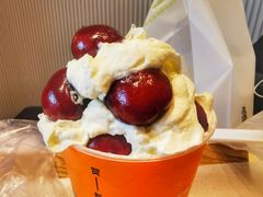 -奈雪的茶(中粮祥云小镇店)