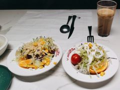 -佳客来·牛排(湖东店)
