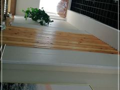-北戴河庆山饭店·海鲜砂锅粥(北戴河黑石路店)