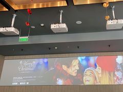 -西堤牛排(合肥之心城店)