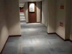 -和颐酒店(北京中关村软件园店)