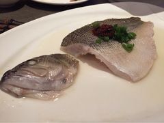 -江南原著(中联广场店)
