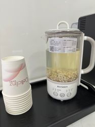 -Cellclinz 爱丽美肌·皮肤管理中心