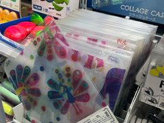 -优你客(久光百货店)