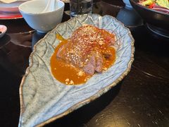 -上海苏宁宝丽嘉酒店·嘉府壹号中餐厅