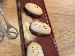 -幸薈飯堂
