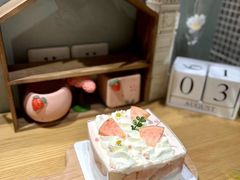 -ABC Cooking Studio(上海环球金融中心店)