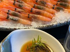 -daozao料理美术馆(寿光店)