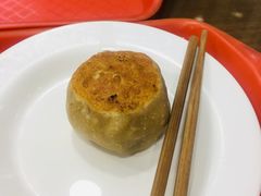 -白魁老号饭庄(安内店)