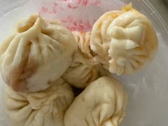 -老陶包子铺(南大西南村店)